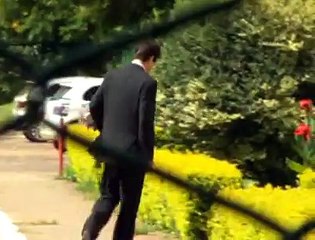 Jornal Loca: adriana solta