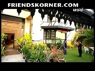 Murada Mai Episode 79 on Urdu1 in High Quality 2nd July 2015