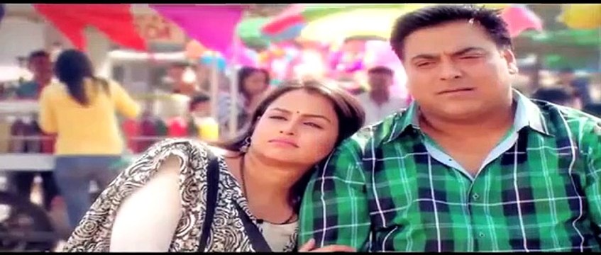 Dil Ki Baatein Dil Hi Jaane Serial Ka Ho Raha Hai End - 2 July 2015 - Dil Ki Baatein Dil Hi Jaane