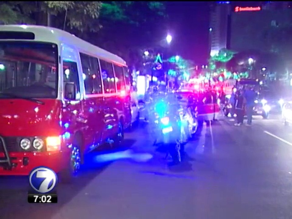 Médicos no creen que niño de 8 años baleado en Pavas vuelva a caminar  