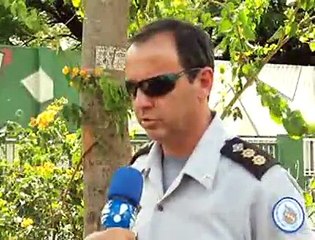 Jornal Local: op dias melhores