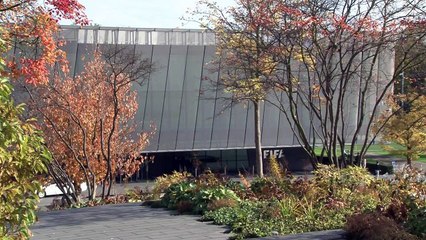 Escándalo FIFA: EE.UU. pide la extradición de 7 dirigentes