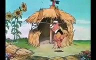 Silly Symphony - Three Little Pigs - Walt Disney Cartoon Classics