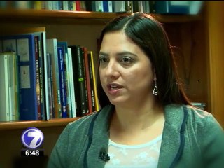 La discriminación laboral afecta incluso a las profesionales mejor calificadas