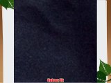 Target Dry Voyager Unisex Thermal Waterproof Trousers (Liquorice Black XXL - Short)