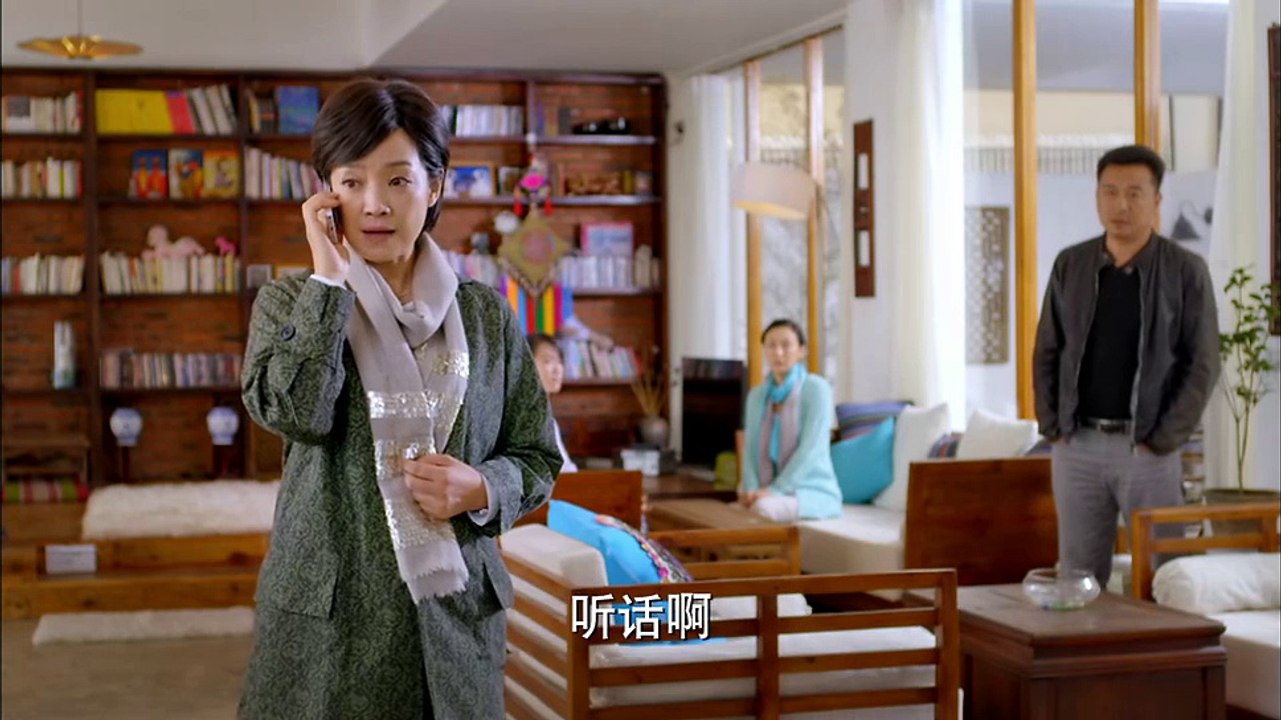 后海不是海38