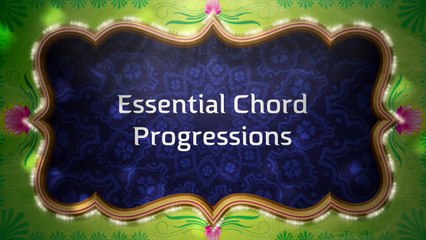 You Are My Strength |William Murphy | Easy Piano Tutorial