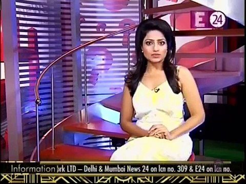 Ishita Ko Manane Ki Raman Kar Raha Koshish - 2 July 2015 - Yeh Hai Mohabbatein