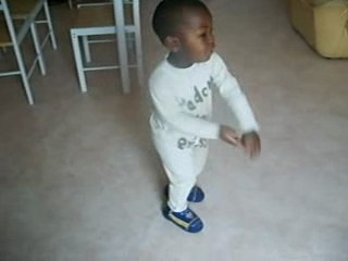 dylan (danse) lopele