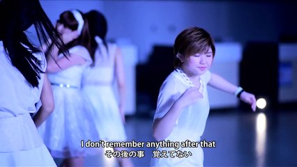 スマイレージ『嗚呼 すすきの』 (S/mileage[Oh Susukino]) (Promotion edit)