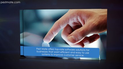 Tactical Hearing - -  Wholly Dedicated to the Advancement of Electronic Hearing Protection