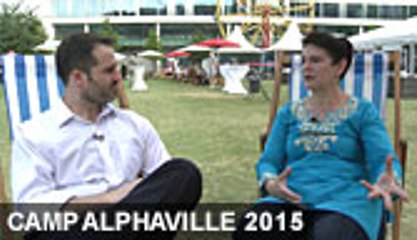 Is GDP losing its relevance?