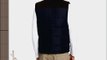 Regatta Men's Everyday Insulated Bodywarmer - Navy/Peat Medium