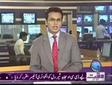 Waqt News - Hafiz Saeed Program 25 Jul 2011