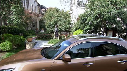 爱情不打烊31【超清720p】