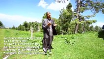 Lakh Aye Jahan Men Nabi Hen Magar - Adeel Faridi - New Naat Album [2015]