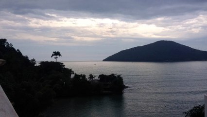 Vídeos by iPhone 4, cotidiano de uma caminhada, julho, 2015, Taubaté, SP, Brasil, (203)