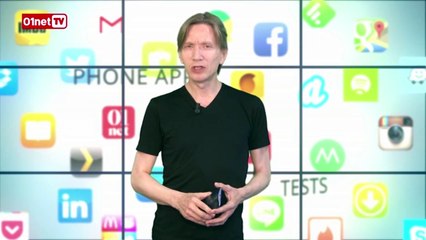 [Appli] Quiz Jeux vidéos : un quiz pour les vrais gamers