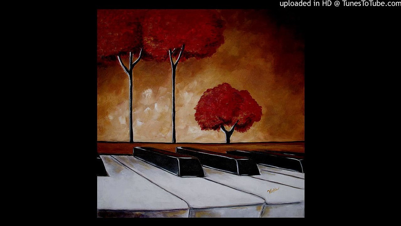 Approchons- nous (piano)