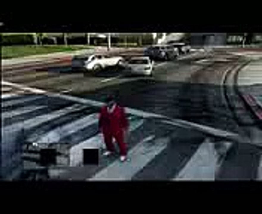 GTA V ONLINE HACK BARCOS Y PUTAS - gta5.stuff4free.info