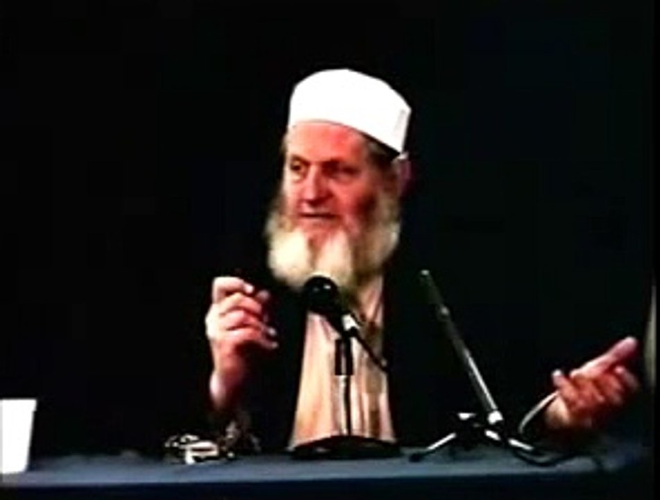 Wife/Woman beating in Islam