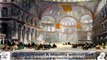 Islam, Salvation & Morality without God - Shaykh Hamza Yusuf & Dr Umar