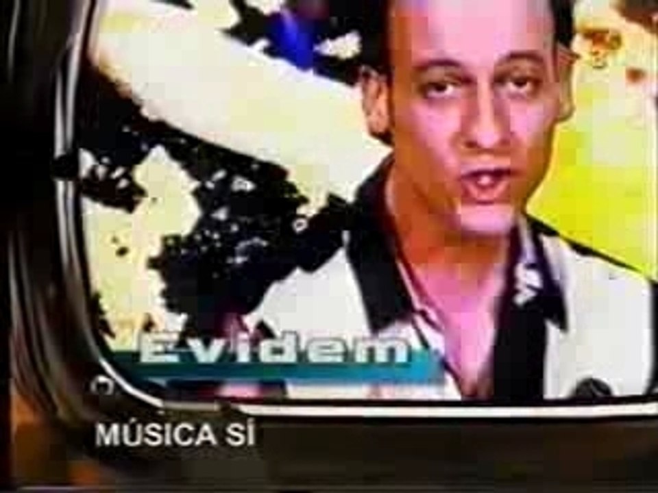Evidem