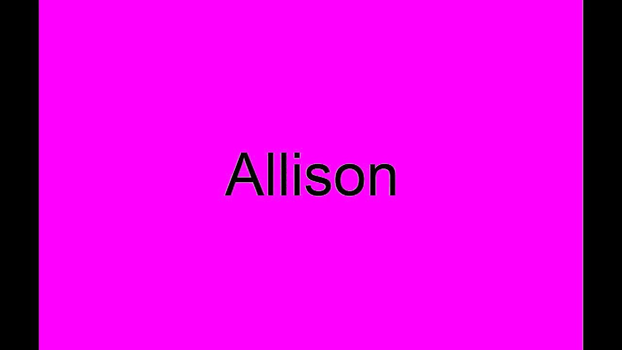 GoAnimate Voices: When You're Angry