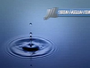 Jornal Local: arte falta dagua ceilandia