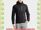 Craghoppers Men's Pro Lite Jacket - Dark Lead Medium