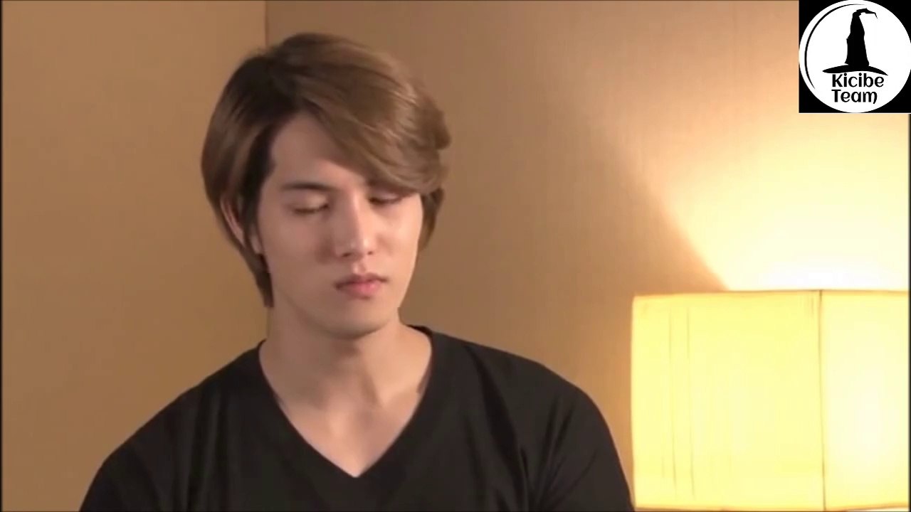 The story of CNBLUE Never Stop part 3 Türkçe altyazılı (Turkish sub.)