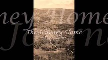 23 The Journey home  Relaxing piano music by Paul Collier - Relax Music