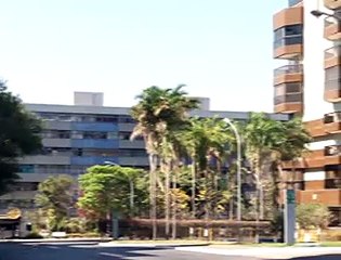 Jornal Local: arte iptu