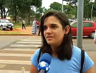 Jornal Local: volta as aulas