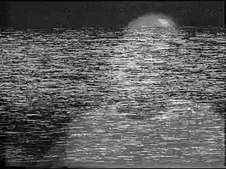 Mehdi Hasan Live - Nawak Andaz Jidhar