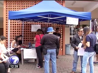 Presidente definirá en próximas horas si levanta veto a Procesal Laboral