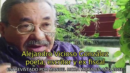 TRUJILLO Y EL FISCALITO. RAFAEL LEÓNIDAS TRUJILLO MOLINA:   por manuel mora morales