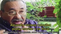 TRUJILLO Y EL FISCALITO. RAFAEL LEÓNIDAS TRUJILLO MOLINA:   por manuel mora morales