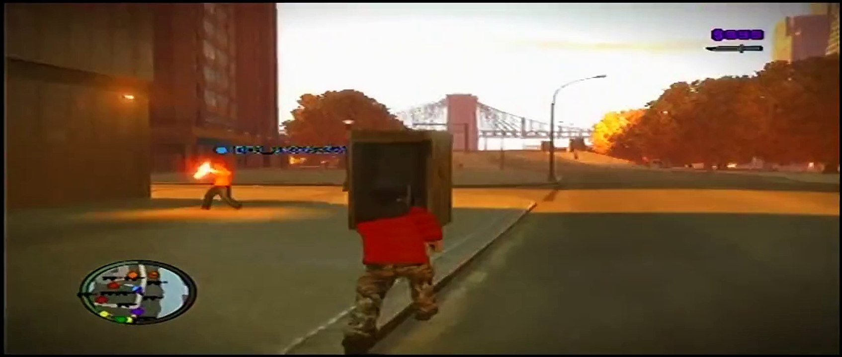 GEVARA--VIP M95RT BF3_x-CrAzZzY