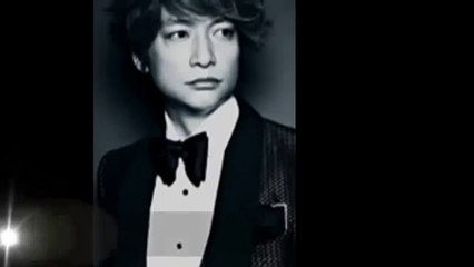 SMAP スキンヘッド 画像まとめ!! 27時間テレビCMで木村,中居,香取,