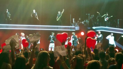 RED tour Toulouse  juin (41)