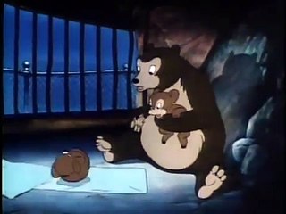 Look Out For Mr. Stork (Sing Along Songs)