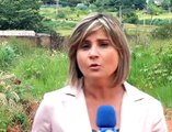 Jornal Local: Santo Antonio