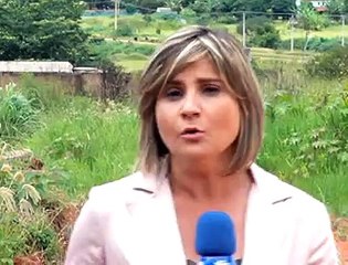 Jornal Local: Santo Antonio