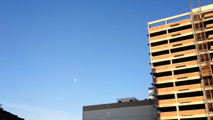 Vídeos by iPhone 4, cotidiano de uma caminhada, julho, 2015, Taubaté, SP, Brasil, (209)