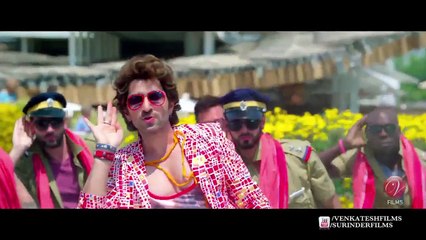 Title (Besh Korechi Prem Korechi)New Song Video Dailymotion