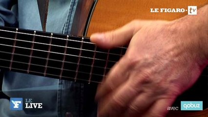 Jehro - «How Long»