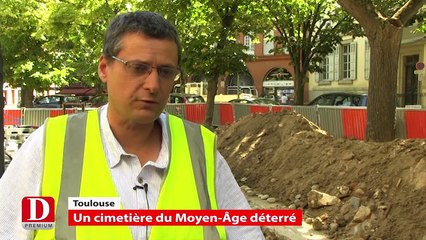 Flash info - Samedi 4 juillet 2015