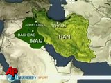 Iran Says It Has 3 U.S. Tourists