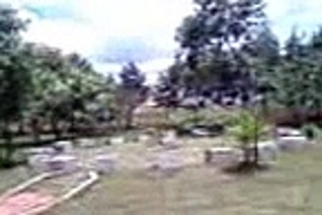 Loja Rosacruz Pelotas RS (rosecrucian amorc lodge pelotas-RIO GRANDE DO SUL BRAZIL)